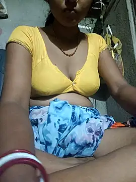 your-candy-cam online show from July 2026 01:12:01 AM