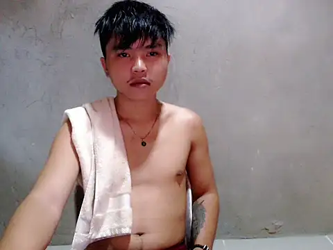 Mrbigcumx online show from June 2026 07:31:01 AM