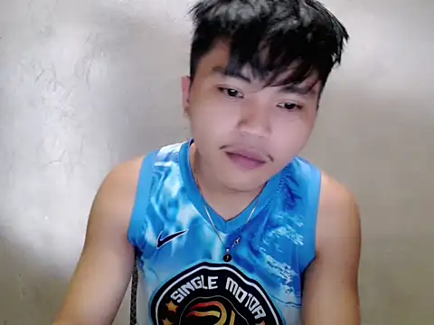 Mrbigcumx online show from June 2026 06:13:02 AM