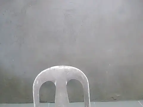 Mrbigcumx online show from June 2026 08:25:01 AM