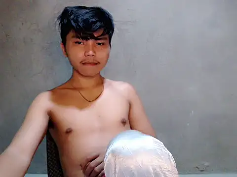Mrbigcumx online show from July 2026 05:49:02 PM