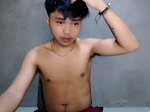 Mrbigcumx online show from August 2026 03:18:02 PM