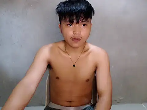 Mrbigcumx online show from June 2026 06:43:02 AM