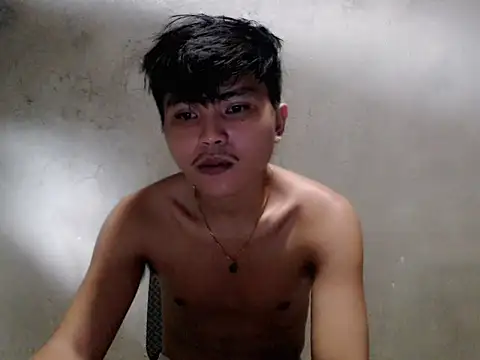 Mrbigcumx online show from June 2026 07:37:02 AM