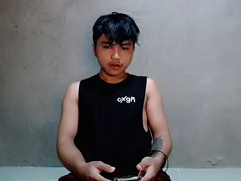 Mrbigcumx online show from June 2026 12:32:01 PM