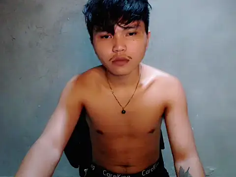Mrbigcumx online show from July 2026 10:54:01 AM