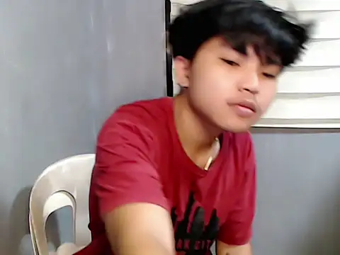 Mrbigcumx online show from May 2026 04:25:01 PM