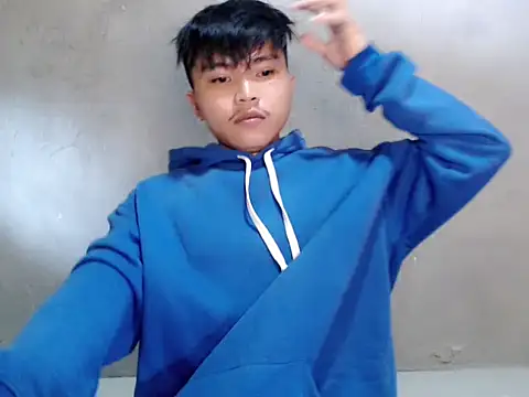 Mrbigcumx online show from June 2026 06:18:02 AM