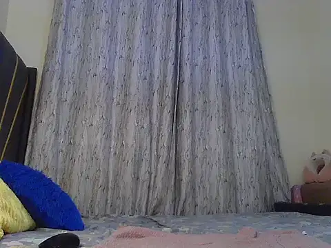 Fl0wrs  online show from May 2026 04:47:01 PM