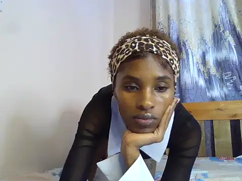 Fl0wrs  online show from June 2026 08:47:01 AM