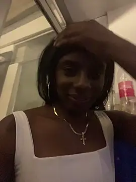 IzizX X online show from June 2026 06:41:01 AM
