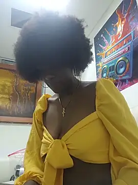 IzizX X online show from June 2026 02:27:02 AM