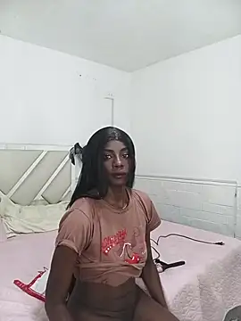 IzizX X online show from May 2026 05:49:01 AM