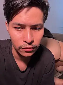 SebasAneno online show from May 2026 11:15:02 PM