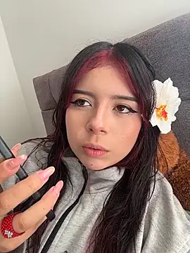 softdoll-  online show from June 2026 09:09:01 PM
