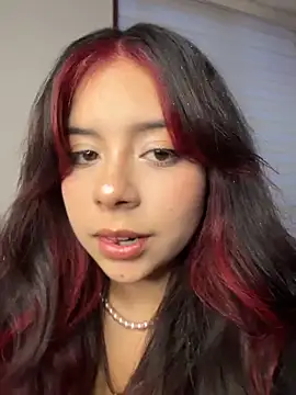 softdoll-  online show from June 2026 11:10:02 PM