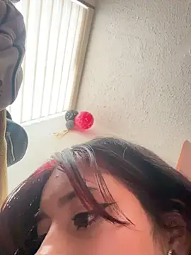 softdoll-  online show from June 2026 08:58:01 PM