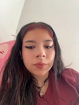 softdoll-  online show from July 2026 06:15:02 PM