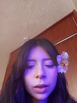 softdoll-  online show from May 2026 05:43:02 PM