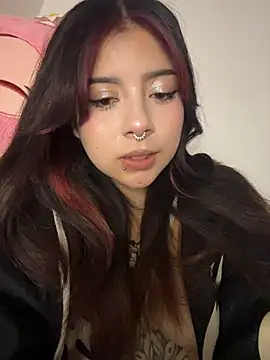 softdoll-  online show from June 2026 06:19:02 AM