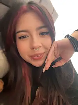 softdoll-  online show from June 2026 09:34:01 PM