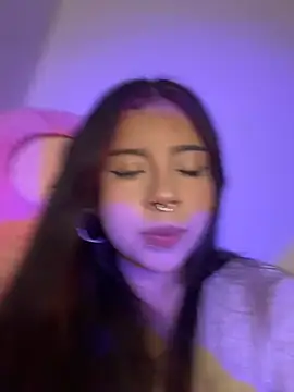 softdoll-  online show from June 2026 03:45:02 AM