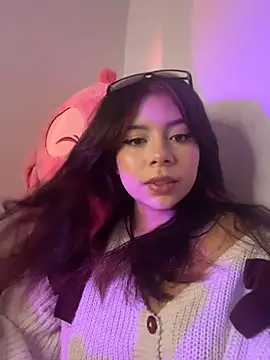 softdoll-  online show from June 2026 05:59:01 AM