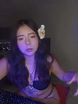 softdoll-  online show from May 2026 11:56:02 PM