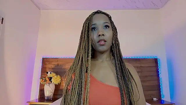 valeska rose online show from May 2026 12:28:01 AM