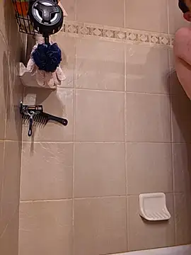 transgirlhere2serve online show from May 2026 05:48:01 AM