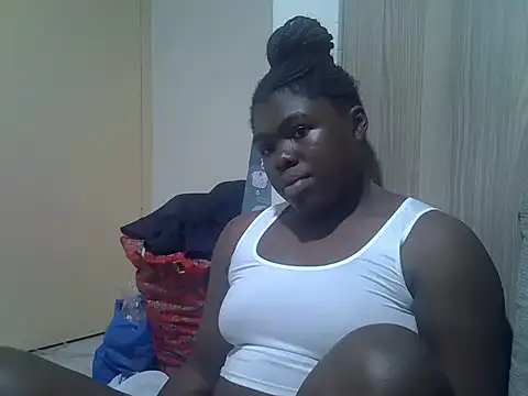 Snapshot of evethegurl chatting on May 2026 05:10:01 PM evethegurl online show from May 2026 05:10:01 PM