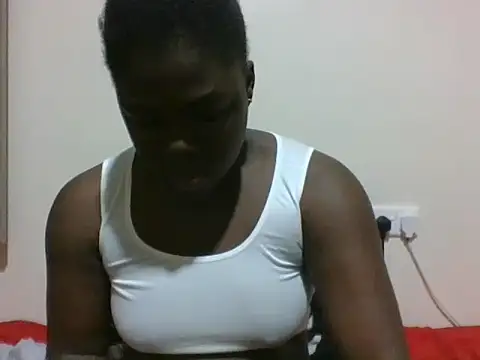 Snapshot of evethegurl chatting on June 2026 09:31:01 PM evethegurl online show from June 2026 09:31:01 PM