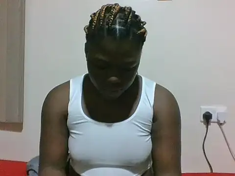 Snapshot of evethegurl chatting on June 2026 09:46:02 PM evethegurl online show from June 2026 09:46:02 PM