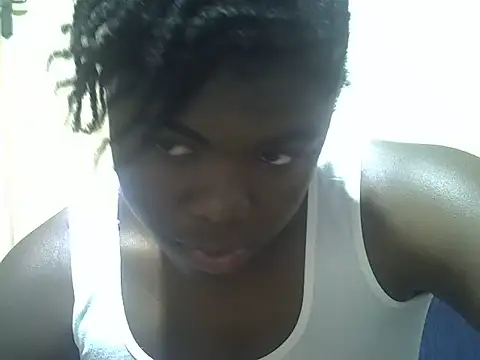 Snapshot of evethegurl chatting on June 2026 04:00:01 PM evethegurl online show from June 2026 04:00:01 PM