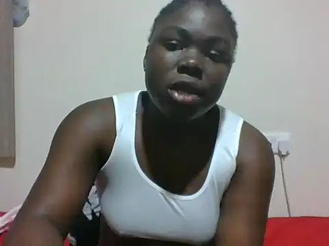 Snapshot of evethegurl chatting on July 2026 07:58:02 AM evethegurl online show from July 2026 07:58:02 AM