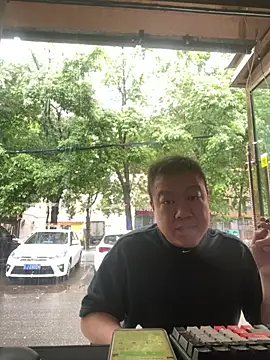 miaomiao626 online show from May 2026 05:23:02 AM