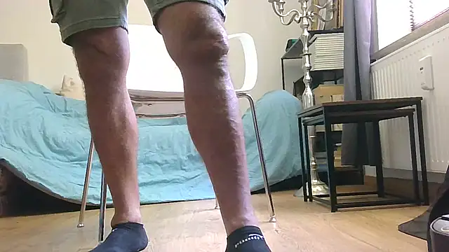 Pure pleasure85 online show from June 2026 10:58:01 AM