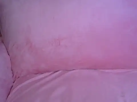 Snapshot of pretty_adriana chatting on June 2026 09:38:01 PM pretty adriana online show from June 2026 09:38:01 PM