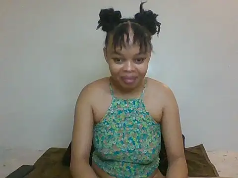 cessylolla8 online show from July 2026 03:55:02 PM