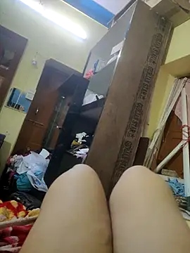shaik35f online show from May 2026 06:29:02 PM