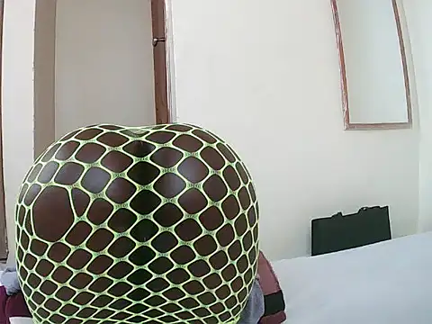 juicychocolate Ass07 online show from June 2026 09:04:02 AM