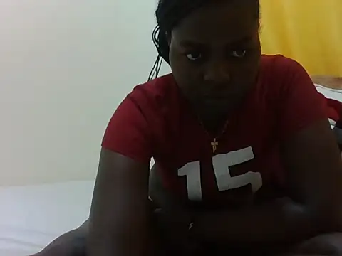 juicychocolate Ass07 online show from May 2026 07:45:02 PM