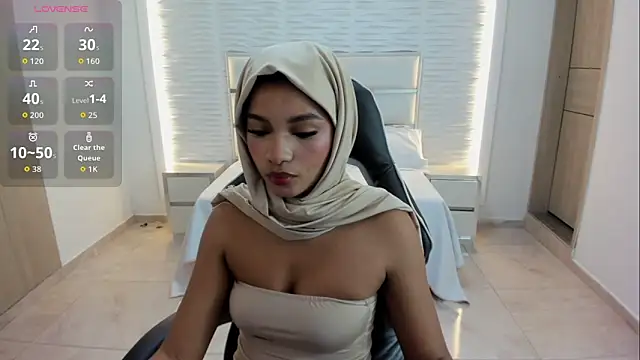 Snapshot of Layla_irfan chatting on May 2026 12:15:01 PM Layla irfan online show from May 2026 12:15:01 PM