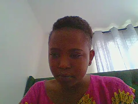 Sweet cumshie online show from May 2026 01:30:01 PM
