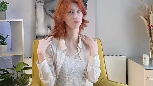HaleyKoelling online show from May 2026 08:14:01 AM