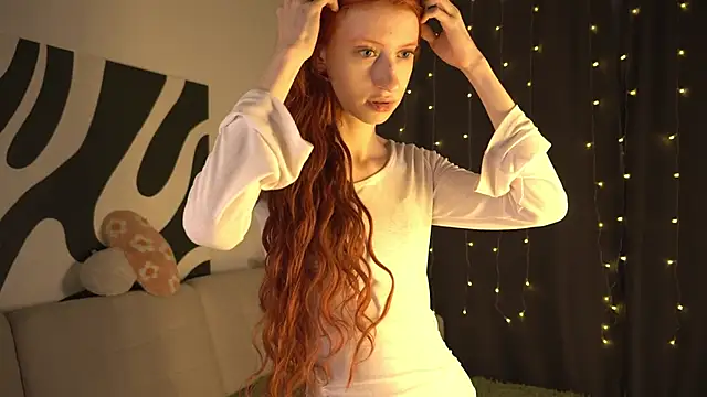 Snapshot of HaleyKoelling chatting on June 2026 07:12:02 PM HaleyKoelling online show from June 2026 07:12:02 PM