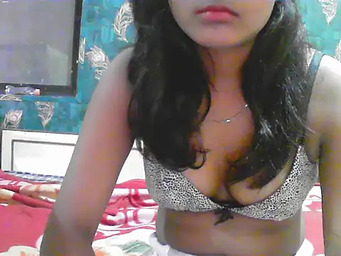Diana Penty online show from May 2026 06:39:01 PM