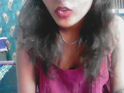Diana Penty online show from June 2026 01:44:02 PM