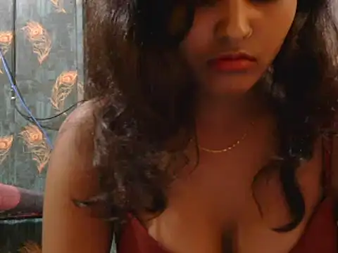 Diana Penty online show from June 2026 07:19:01 PM