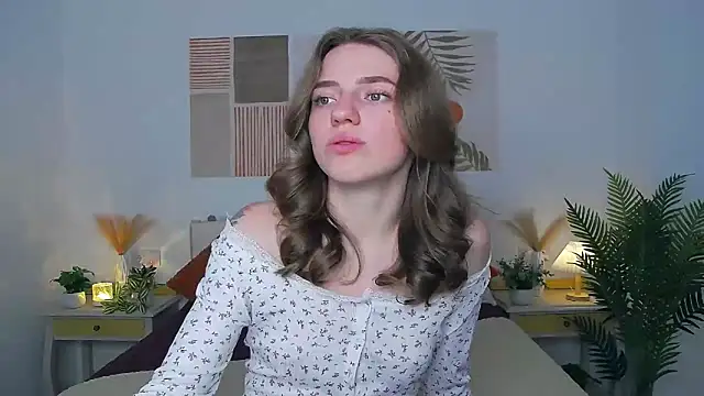 TayloryStar online show from May 2026 11:27:01 AM